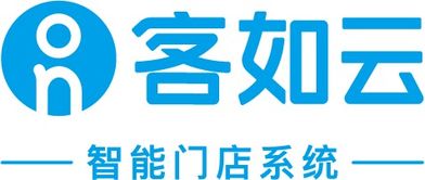 客如云商業(yè)綜合體方案再升級(jí)，助力沈陽(yáng)三大購(gòu)物中心餐飲門(mén)店實(shí)現(xiàn)七成入駐率