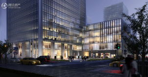 寶能《爸爸去哪玩》戶(hù)外親子真人秀 開(kāi)啟溫馨探險(xiǎn)之旅