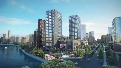 江馬開(kāi)賽在即，健威廣場(chǎng)免費(fèi)運(yùn)動(dòng)裝備等你來(lái)領(lǐng)！